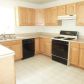 1970 Jupiter Dr, Montrose, CO 81401 ID:8638002