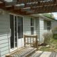 1970 Jupiter Dr, Montrose, CO 81401 ID:8638003