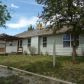 1970 Jupiter Dr, Montrose, CO 81401 ID:8638004