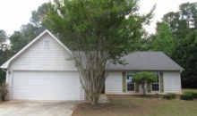 230 Cambridge Way Covington, GA 30016