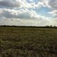8013 HWY 75 N, Madisonville, TX 77864 ID:6389530