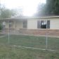 132 S Highway 77, Forreston, TX 76041 ID:8408770
