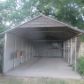 132 S Highway 77, Forreston, TX 76041 ID:8408771