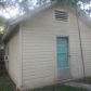 132 S Highway 77, Forreston, TX 76041 ID:8408772