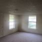 132 S Highway 77, Forreston, TX 76041 ID:8408773