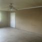 132 S Highway 77, Forreston, TX 76041 ID:8408774