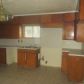 132 S Highway 77, Forreston, TX 76041 ID:8408775