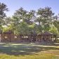 129 DIAMOND VIEW DR, La Vernia, TX 78121 ID:8509242