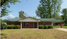 401 Stuben St Horatio, AR 71842