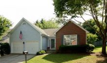 271 Glen Cove Drive Avondale Estates, GA 30002