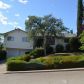 3810 Westgate Avenue, Redding, CA 96001 ID:8637465