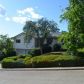 3810 Westgate Avenue, Redding, CA 96001 ID:8637466