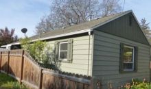 2511 W Hazel St Boise, ID 83702