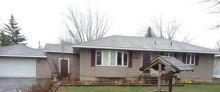 12233 Ne Davenport St Minneapolis, MN 55449