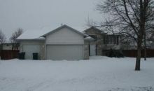 2903 Rice Creek Pkwy Ne Minneapolis, MN 55449