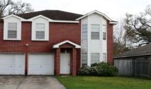 7 Adrian Ct Westwego, LA 70094