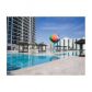 1800 S OCEAN DR # 2709, Hallandale, FL 33009 ID:6446812