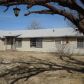 9067 Fm 1636 W, Hamlin, TX 79520 ID:8615372