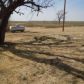 9067 Fm 1636 W, Hamlin, TX 79520 ID:8615373