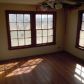 9067 Fm 1636 W, Hamlin, TX 79520 ID:8615374