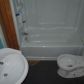 9067 Fm 1636 W, Hamlin, TX 79520 ID:8615375