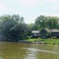 23975 N. Hickory Nut Grove Rd., , IL 60013 ID:685313