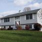 7 Northeast Drive, Rutland, VT 05701 ID:7793174