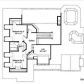 1105 Lady Slipper Way, Canton, GA 30115 ID:8466693