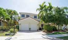 1270 CAMELLIA CR Fort Lauderdale, FL 33326