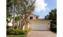 1559 PASSION VINE CR # 7-2 Fort Lauderdale, FL 33326