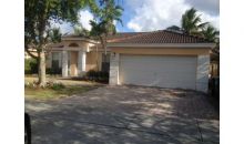 14314 SW 163 TERRACE Miami, FL 33177