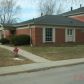 7410 King George Dr, Indianapolis, IN 46260 ID:8547324