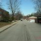 7410 King George Dr, Indianapolis, IN 46260 ID:8547326
