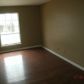 7410 King George Dr, Indianapolis, IN 46260 ID:8547328