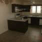 7410 King George Dr, Indianapolis, IN 46260 ID:8547329