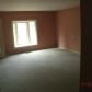 7410 King George Dr, Indianapolis, IN 46260 ID:8547330