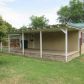 653 N Main, Springtown, TX 76082 ID:8615366