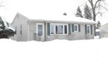 1337 Park  Road Minneapolis, MN 55425