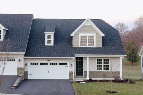 124 SAWGRASS DRIVE, Millersville, PA 17551