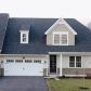 124 SAWGRASS DRIVE, Millersville, PA 17551 ID:8359796