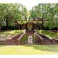 208 N 18th Street, West Point, GA 31833 ID:8411110
