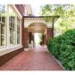 208 N 18th Street, West Point, GA 31833 ID:8411111