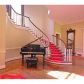 208 N 18th Street, West Point, GA 31833 ID:8411113