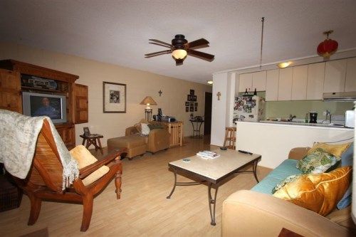 3559 L. Honoapiilani Road #707, Lahaina, HI 96761