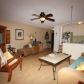 3559 L. Honoapiilani Road  #707, Lahaina, HI 96761 ID:8548245