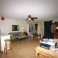 3559 L. Honoapiilani Road  #707, Lahaina, HI 96761 ID:8548246