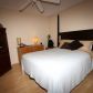 3559 L. Honoapiilani Road  #707, Lahaina, HI 96761 ID:8548247