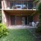 3559 L. Honoapiilani Road  #707, Lahaina, HI 96761 ID:8548250
