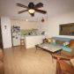 3559 L. Honoapiilani Road  #707, Lahaina, HI 96761 ID:8548252