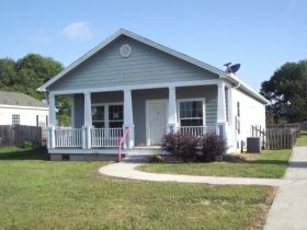 28489 Apple Blossom Lane, Ponchatoula, LA 70454